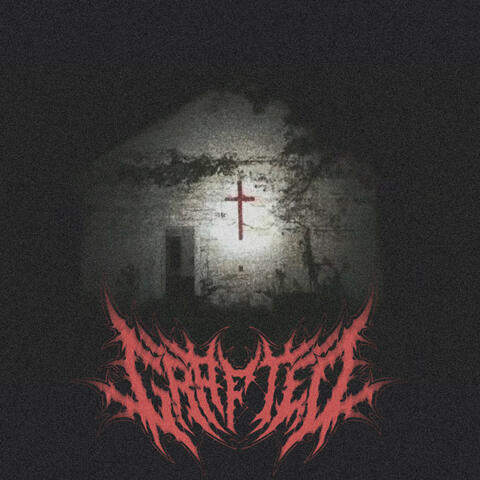 VILE ABANDONMENT album art