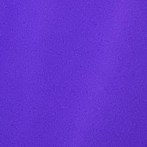 Violet album art