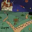 Bless You album artwork
