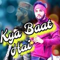 Thumbnail Image