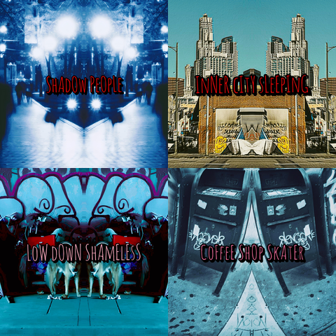 My Playlist