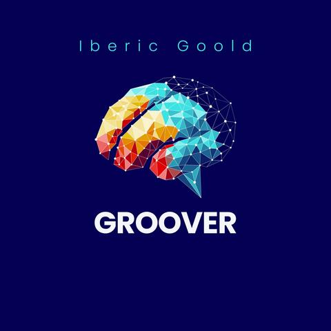 Groover album art