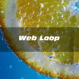 Image of Web Loop