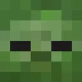 Image of I'm a Zombie