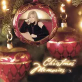 Image of Christmas Memories