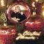 Christmas Memories album artwork