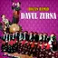 Davul Zurna album artwork