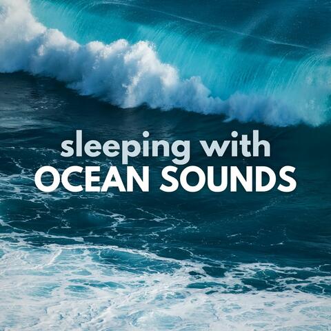 Stream Relaxing White Noise - Listen to Ocean Sounds for Deep Sleep (Nature  White Noise) playlist online for free on SoundCloud