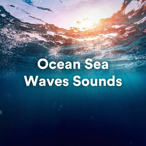 Ocean Sounds | iHeartRadio