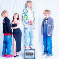 Thumbnail Image