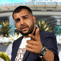 Thumbnail Image