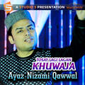 Thumbnail Image