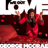 Image of We Got Love