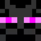 Image of Enderman Rap