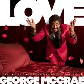 Image of LOVE