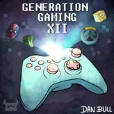 Image of Generation Gaming XII