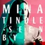 Mina Tindle Seen By... album artwork