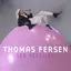 Les vieilles album artwork