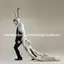 C'est tout ce qu'il me reste album artwork