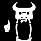 Image of Bendy and the Ink Machine: Moving Pictures