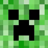 Image of Boom Boom Boom Boom Boom Boom Boom Boom Boom Boom Boom Boom Boom