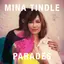 Parades album artwork