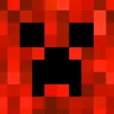 Image of Doom Doom Doom Doom Doom Doom Doom Doom Doom Doom Doom Doom Doom