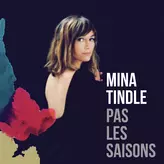 Image of Pas les saisons
