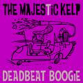 Thumbnail Image