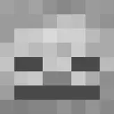 Image of I've Got a Bone