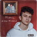 Thumbnail Image