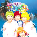 Thumbnail Image