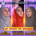 Thumbnail Image