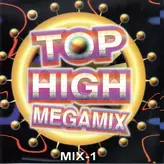 Image of Top High Megamix Mix I