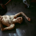 Thumbnail Image