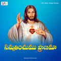 Thumbnail Image