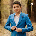 Thumbnail Image