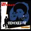 Moebius Remixes IV