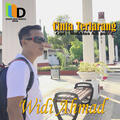 Thumbnail Image