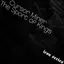 The Sport Of Kings album artwork
