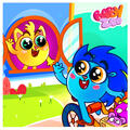 Thumbnail Image