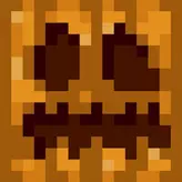 Image of The Ballad Of Bob The Snow Golem