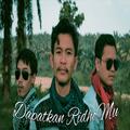 Thumbnail Image