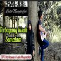 Thumbnail Image