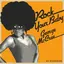 Rock Your Baby