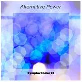Image of Alternative Power Sympho Shake 22