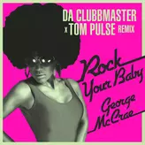 Image of Rock Your Baby