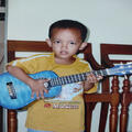 Thumbnail Image
