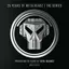 25 Years of Metalheadz – Part 6 album artwork