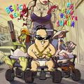 Thumbnail Image